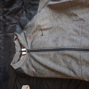 Nike Fleece